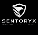 SENTORYX